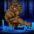 loanSkoll