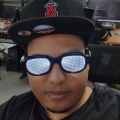 Alexisvc09