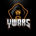 Ywars