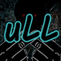 uLL
