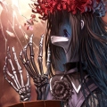homura
