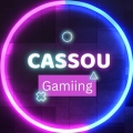 CassouGamiing