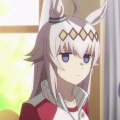 Tatsumi
