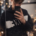 m0nesy