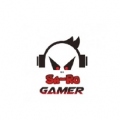 sa-ro-gamer