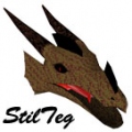 StilTeg