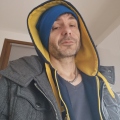 gamer-253d73e
