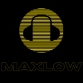 Maxlow