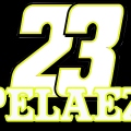 Pelaez82