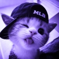 Niixyy