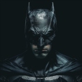 The Batman