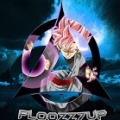 FlOoZzTV