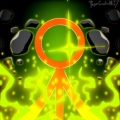 Hollow_Head