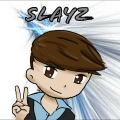 Rayzen Slayz