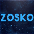 zosko91