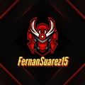 Fernansuarez15