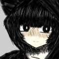 ¿Xςђคгl๏ttєX?