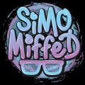 SimoMiffed