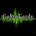 GabenGarde