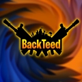 BackTeed