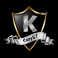 Kasy87