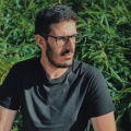 WolFzadas