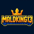 MaldoKing13