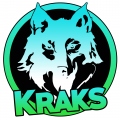 Kraks2000