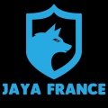 Jaya France