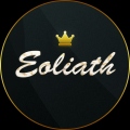 Eoliath