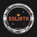Eoliath