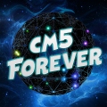 Cmieuxa5