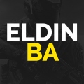 EldinBA