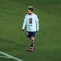 José Lu