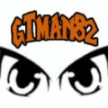 GTman82