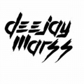 DEEJAYMARSS