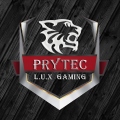Prytec