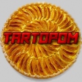 TartopoM