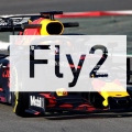 Fly2