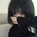 Ketazzz