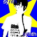 Synthblz