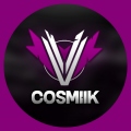 CosmiiK