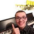 NikWipauer