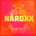 NaRoxX