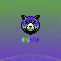 kikxbear