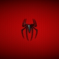 Spuder-Man