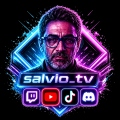 Salvio_tv