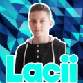 Lacii