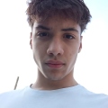 Henrique