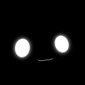 Shuji